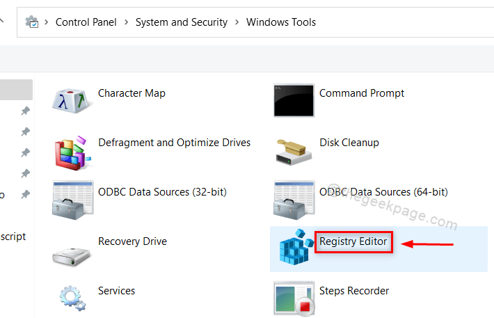 registry-editor-windows-tools-start-menu registry-editor-windows-tools-start-menu