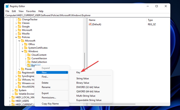 registry-key-option