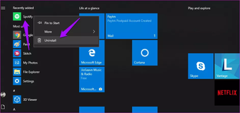 reinstall-spotify_7c4a12eb7455b3a1ce1ef1cadcf29289
