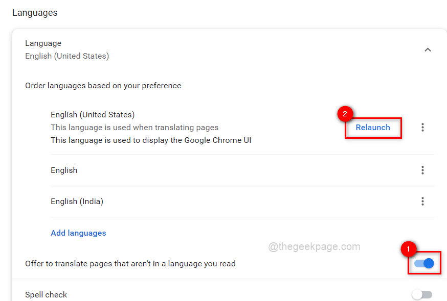 relaunch-and-allow-translate_11zon