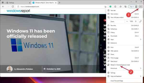 reload-in-IE-mode reload-in-IE-mode