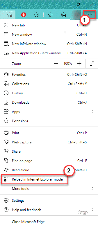 reload-in-ie-mode-min