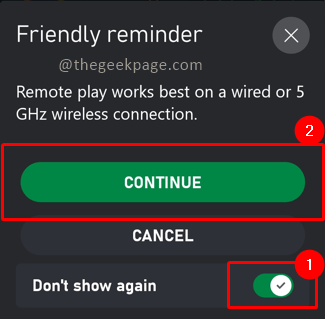 remainder-min-1 remainder-min-1