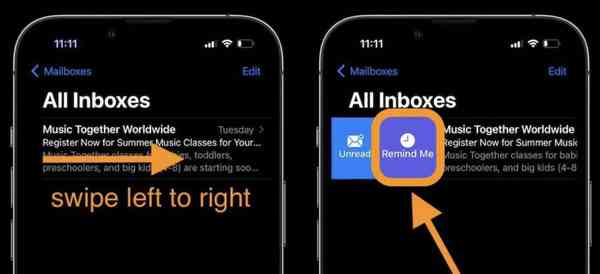 remind-later-with-mail-iphone-guide-1 remind-later-with-mail-iphone-guide-1