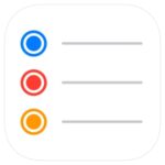 reminders-icon-150x150-1