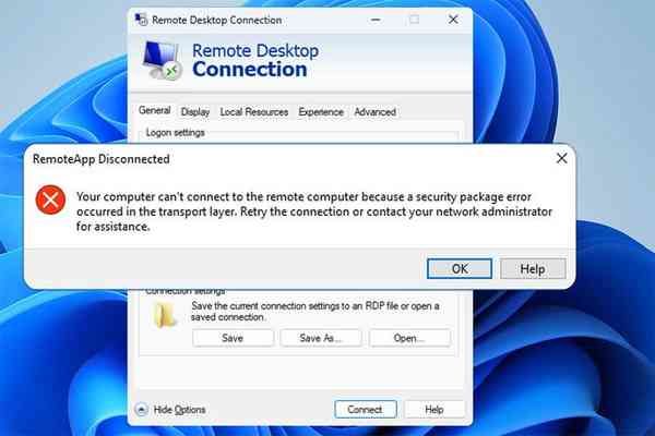 remote-desktop-error