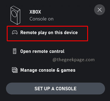 remote-play-on-this-device-min remote-play-on-this-device-min