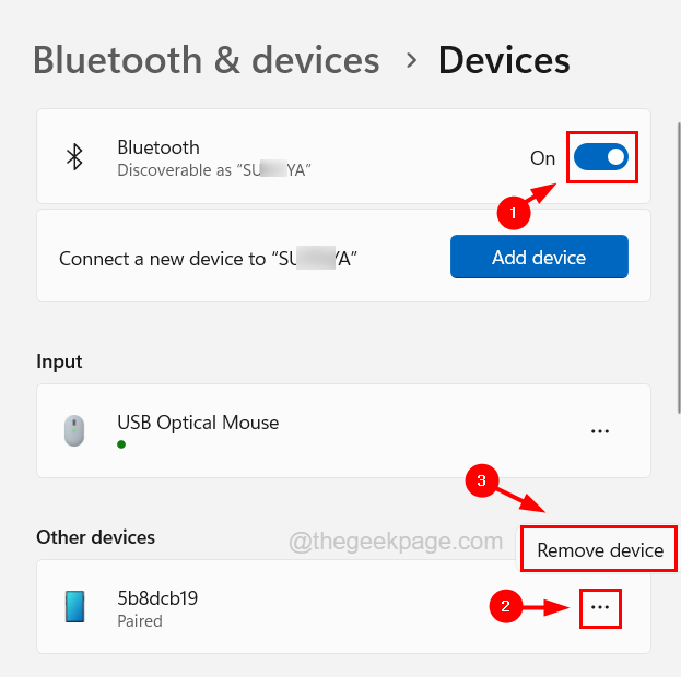remove-bluetooth-device_11zon