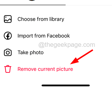 remove-current-picture_11zon remove-current-picture_11zon