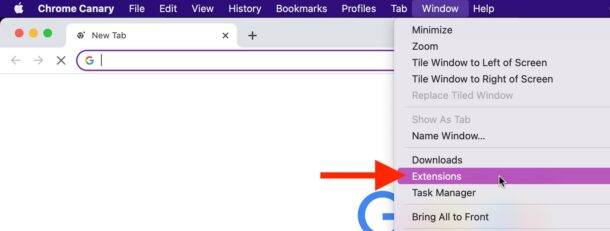 remove-extension-chrome-browser-1-610x231-1 remove-extension-chrome-browser-1-610x231-1