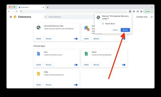 remove-extension-chrome-browser-2-610x367-1 remove-extension-chrome-browser-2-610x367-1