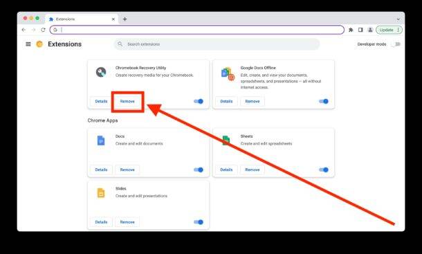 remove-extension-chrome-browser-3-610x367-1 remove-extension-chrome-browser-3-610x367-1