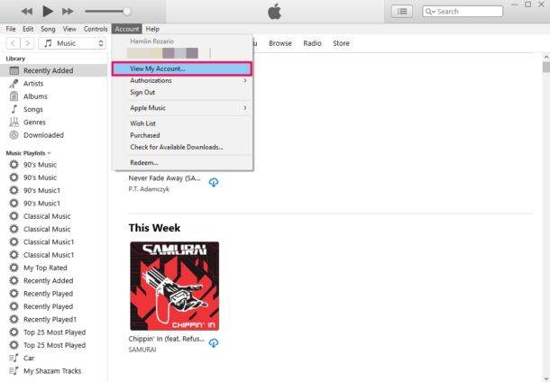 remove-linked-devices-for-purchases-pc-mac-2-610x424-1 remove-linked-devices-for-purchases-pc-mac-2-610x424-1