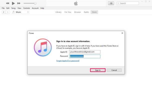 remove-linked-devices-for-purchases-pc-mac-3-610x425-1 remove-linked-devices-for-purchases-pc-mac-3-610x425-1