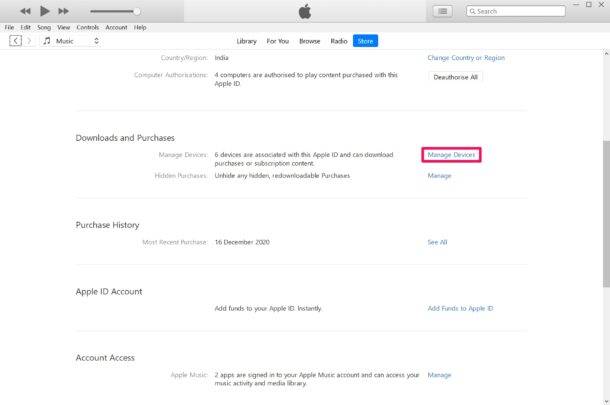 remove-linked-devices-for-purchases-pc-mac-4-610x405-1 remove-linked-devices-for-purchases-pc-mac-4-610x405-1