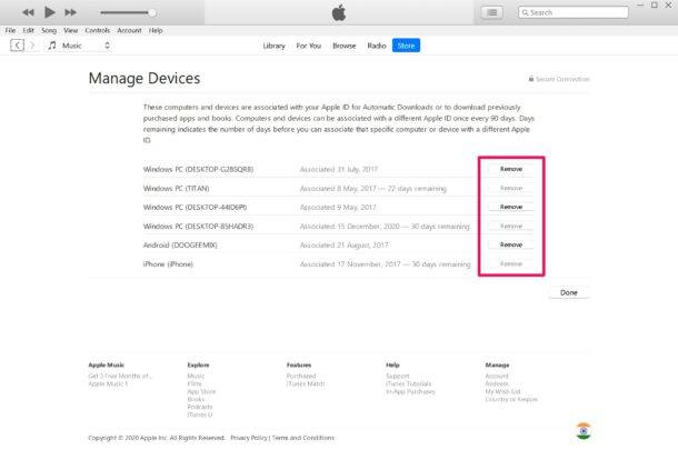 remove-linked-devices-for-purchases-pc-mac-5-610x405-1 remove-linked-devices-for-purchases-pc-mac-5-610x405-1