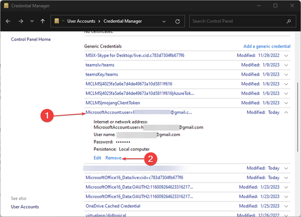 remove-microsoft-account remove-microsoft-account