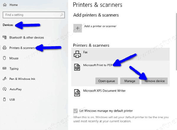remove-ms-print-to-pdf-from-settings