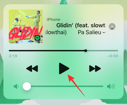 remove-music-from-ios-lock-screen-1-a remove-music-from-ios-lock-screen-1-a