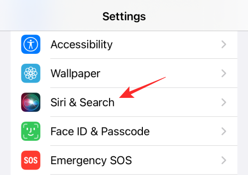 remove-music-from-ios-lock-screen-10-a remove-music-from-ios-lock-screen-10-a