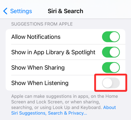 remove-music-from-ios-lock-screen-12-a remove-music-from-ios-lock-screen-12-a