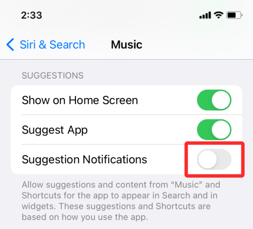 remove-music-from-ios-lock-screen-16-a remove-music-from-ios-lock-screen-16-a