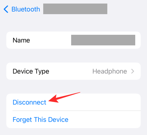 remove-music-from-ios-lock-screen-19-a remove-music-from-ios-lock-screen-19-a