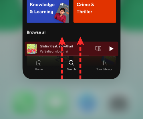 remove-music-from-ios-lock-screen-2-a remove-music-from-ios-lock-screen-2-a