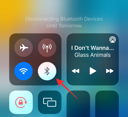 remove-music-from-ios-lock-screen-24-a remove-music-from-ios-lock-screen-24-a