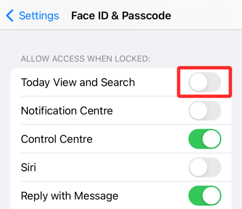 remove-music-from-ios-lock-screen-27-a remove-music-from-ios-lock-screen-27-a