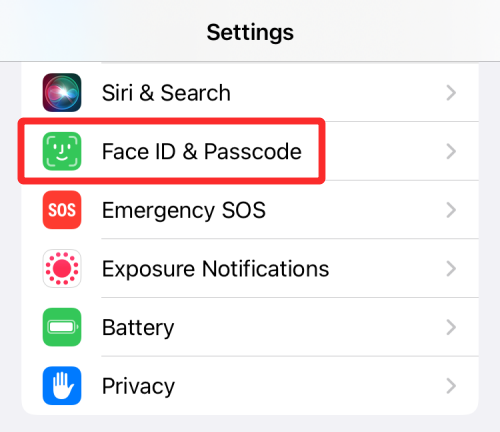 remove-music-from-ios-lock-screen-28-a remove-music-from-ios-lock-screen-28-a