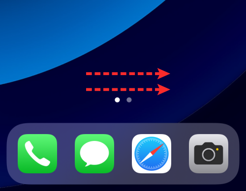 remove-music-from-ios-lock-screen-29-a remove-music-from-ios-lock-screen-29-a