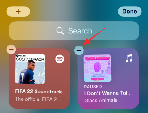 remove-music-from-ios-lock-screen-31-a remove-music-from-ios-lock-screen-31-a