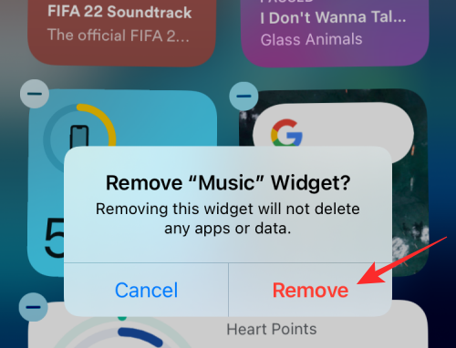 remove-music-from-ios-lock-screen-32-a remove-music-from-ios-lock-screen-32-a