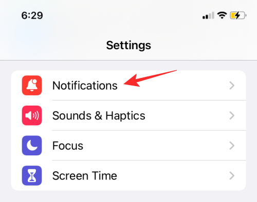 remove-music-from-ios-lock-screen-34-a remove-music-from-ios-lock-screen-34-a