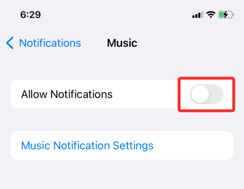 remove-music-from-ios-lock-screen-38-a remove-music-from-ios-lock-screen-38-a