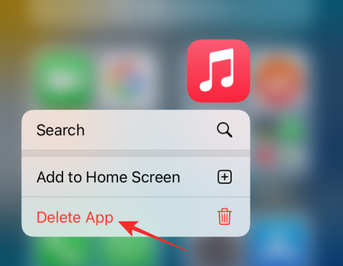 remove-music-from-ios-lock-screen-40-a remove-music-from-ios-lock-screen-40-a