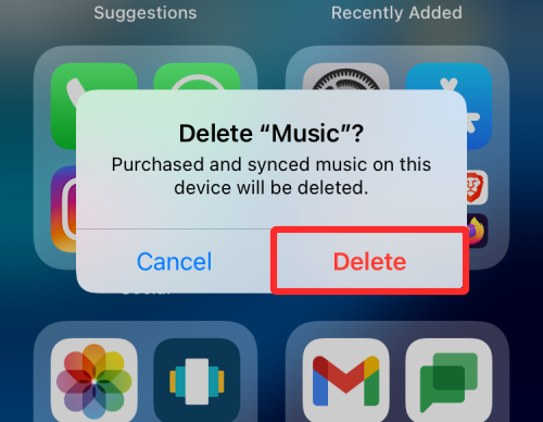 remove-music-from-ios-lock-screen-41-a remove-music-from-ios-lock-screen-41-a
