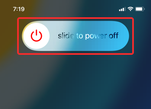 remove-music-from-ios-lock-screen-42-a remove-music-from-ios-lock-screen-42-a