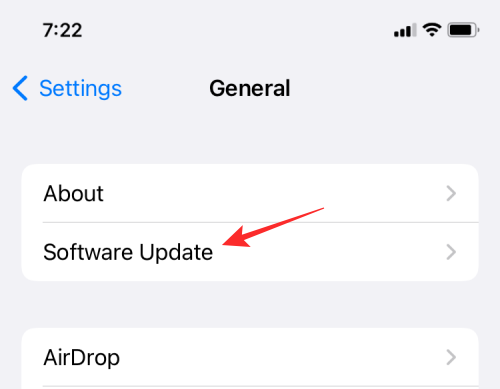 remove-music-from-ios-lock-screen-43-a remove-music-from-ios-lock-screen-43-a