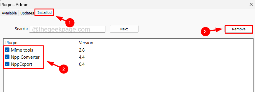 remove-plugins_11zon