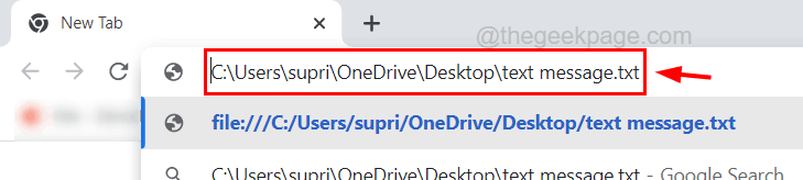 remove-quotation-marks_11zon-1