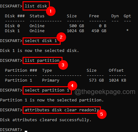 remove-readonly-attributes_11zon
