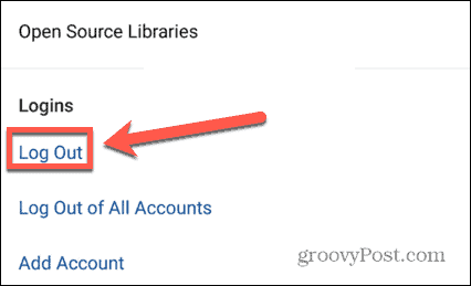 remove-remebered-accounts-instagram-logout-1