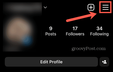 remove-remebered-accounts-instagram-menu-icon-ios