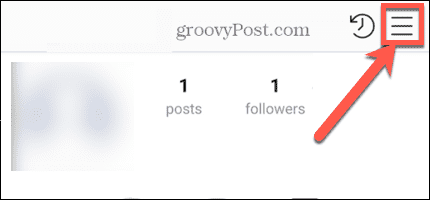 remove-remebered-accounts-instagram-menu-icon2-1