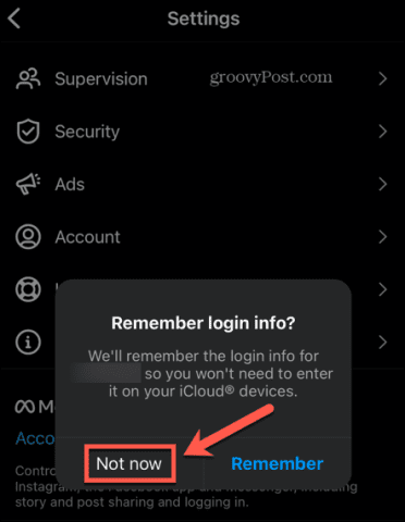 remove-remebered-accounts-instagram-not-now-372x480-1