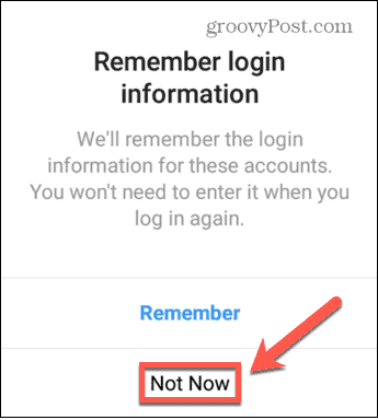 remove-remebered-accounts-instagram-not-now-android-1