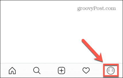 remove-remebered-accounts-instagram-profile-icon-1