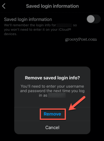 remove-remebered-accounts-instagram-remove-354x480-1
